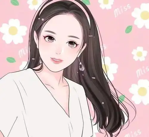 让男人上瘾的女人,不一定很漂亮,但要具备这些特质