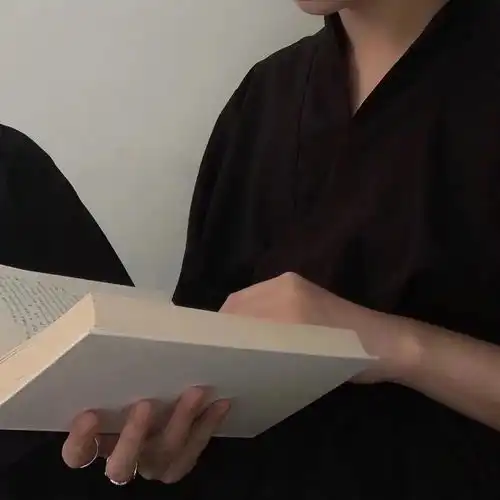 怎么辨别一个人是否喜欢你
