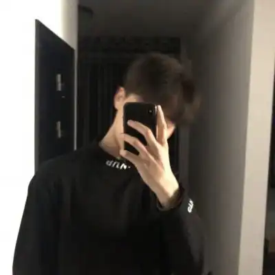 手机控男头.星河依旧滚烫人间再qq男生头像我要个性网
