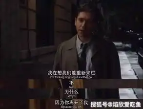 100个出轨男人的婚姻忠告想要出轨一生都难逃这3种报应