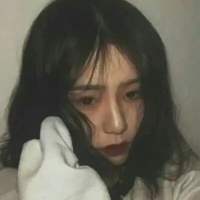 冰山王爷的倾城毒妃粉丝排行榜新小说吧言情小说
