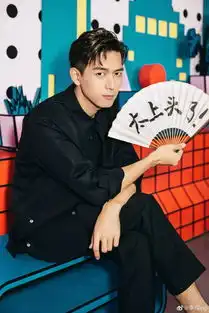 我喜欢的天秤男孩
