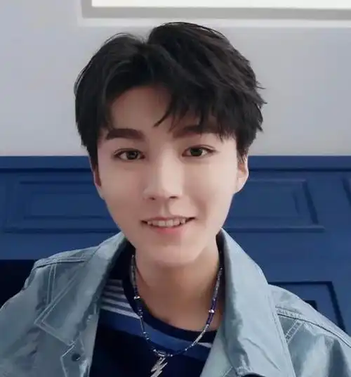 无标题
