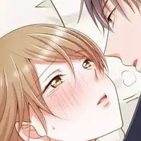 恋爱限制区域头像漫画恋爱限制区域人物头像
