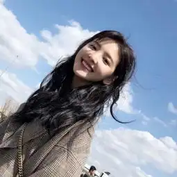 每个女生都有少女心

