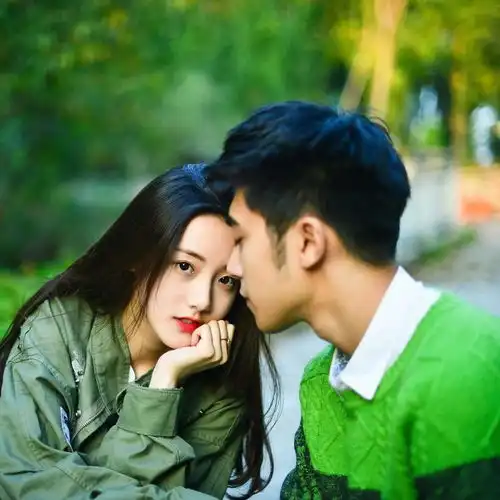 别和没有上进心的男人谈恋爱,三个女人说出不同的感受
