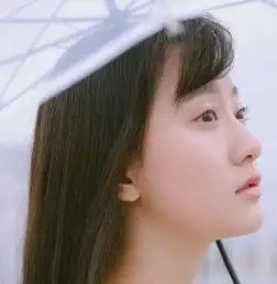 属牛的今年多大最新消息抢先看七丽时尚网
