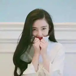 400兼职网
