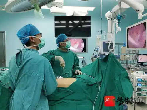 母体胚胎组织残留不良生活习惯12岁男孩竟得了肺癌