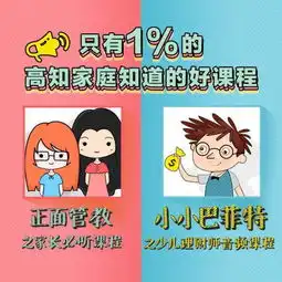 掌握这3步提升你检查孩子作业七成效率,90的家长都做错了,你中枪了没检查作业必看
