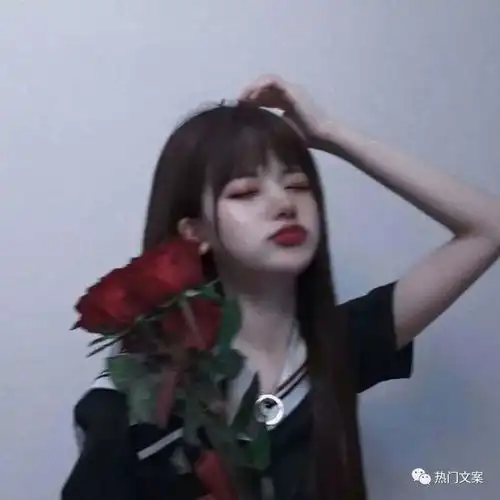 适合晚上看的情绪句子

