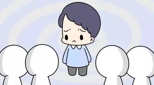 这种病更偏爱男孩,宝宝患上很难治愈,家长要重视,早发现早治疗