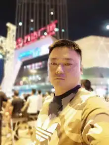 中国内地原创男歌手许敏最新单曲唯美的天空在网上发布创作