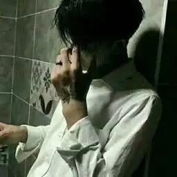男人没秒回你的信息,霸气女这样做,小狼狗秒变小奶狗
