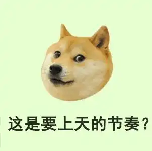 叉车露现东莞街头男孩被叉车碾压,而肇事司机竟是15岁男孩