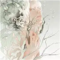 嘘你听听我的心跳唯美意境帅哥头像
