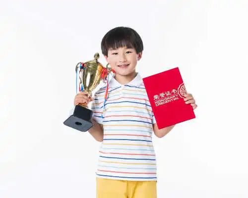 大连少儿编程培训童程童美最新动态机构资讯