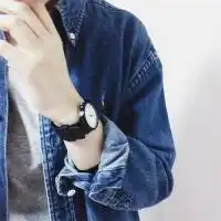 澎湃人照片澎湃人相册大全yy官方
