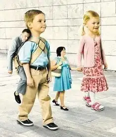早安心语人生最曼妙的风景是内心的淡定与从容