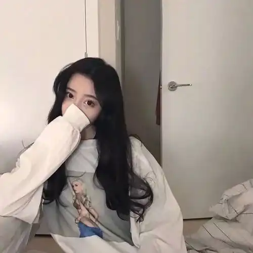 你是年少的欢喜,喜欢的少年是你
