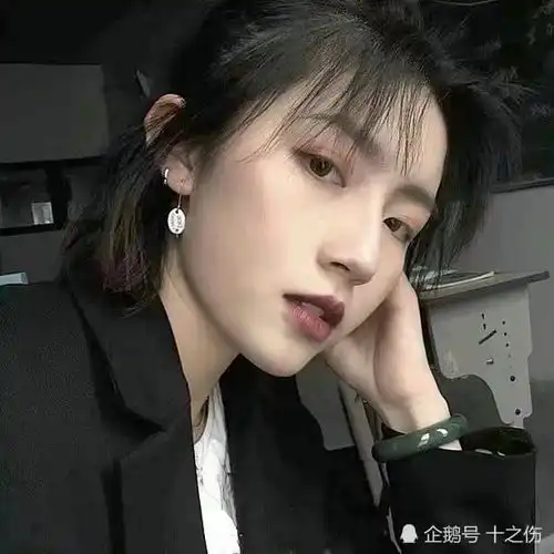 容易屏蔽异性缘的3类男生,若全中,脱单都是走后门
