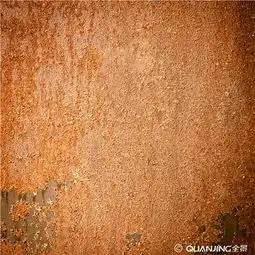 暗色