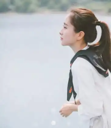 今天的你不逼自己,来日生活就会逼迫你