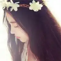 男生头像唯美阳光下微信头像图片大全
