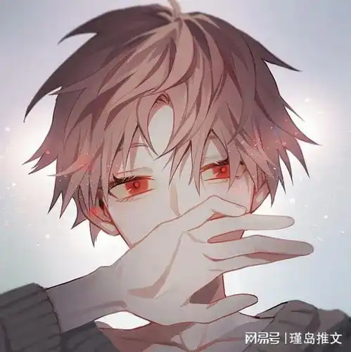 安利一波豪门文,她逃他追,她插翅难飞
