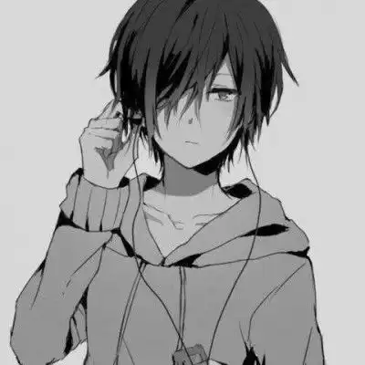无标题
