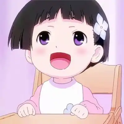 不负你此生温柔