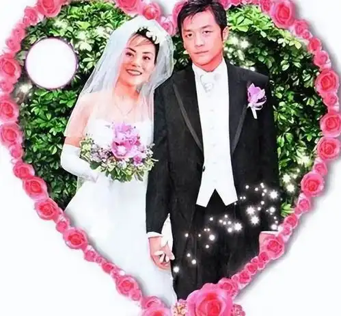 海哈金喜要带货找钱还债,被李亚鹏批评,王菲真的很着急