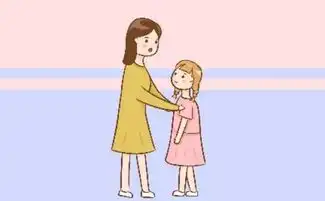 男孩和女孩的教养方式有5个不同点,父母最好早了解