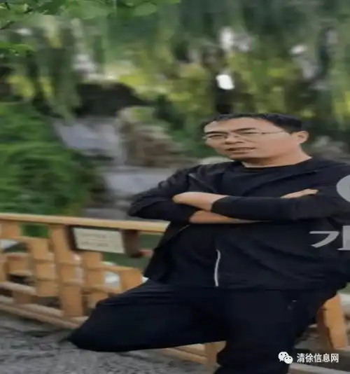 正月十五晚清徐一男子发生车祸,至今昏迷...