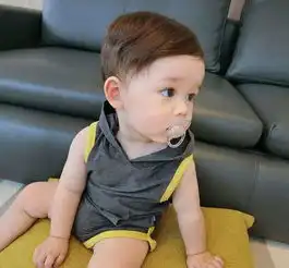 丑时出生的属牛男孩怎么取名好
