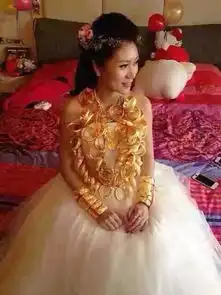 土豪将收藏多年的藏品当陪嫁,竟惨遭屈辱性的悔婚
