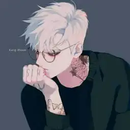 荒古神域粉丝排行榜逐浪