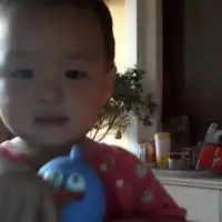 可爱小孩子的头像312岁的男孩子和女孩子,都非常天真可爱的