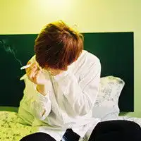 奈何桥畔谁许我一世疯狂