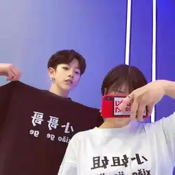 100张抖音的情侣头像沙雕头像