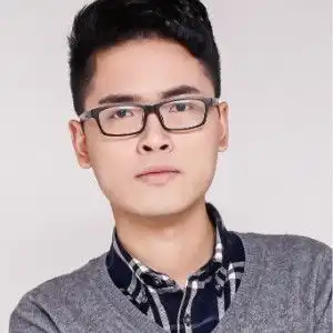 无锡小码王少儿编程好不好小码王少儿编程怎么样淘学培训
