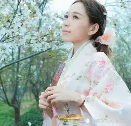 异地恋能撑多久90后女生和前男友异地3年,最后还是分手了