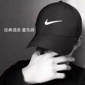 耳朵怀孕