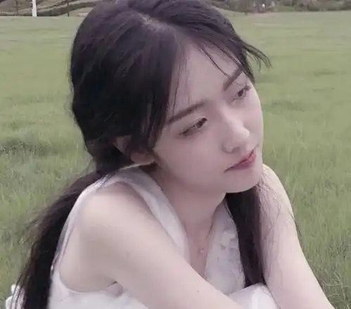 男人一旦深深爱上你,就会变成这3种美好的样子,希望你好好珍惜
