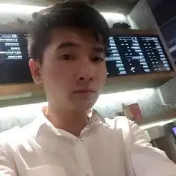 会员10572306的交友主页,男,25岁,未婚,工作在浙江金华金华相亲交友