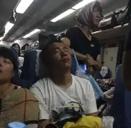 网曝孙红雷罗志祥录节目男扮女装