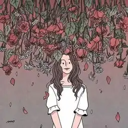 中年女人对一个男人动情,无非是喜欢男生身上这三样东西