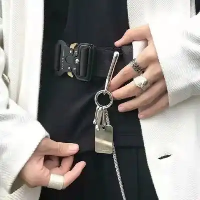 酷酷的优质不露脸男生好看的头像潮流范很好看的酷拽头像2021

