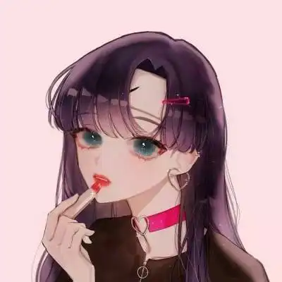 我要写小说不过不会取名字,有没有人会帮忙取一下,有图片的话也帮忙发一下头像吧
