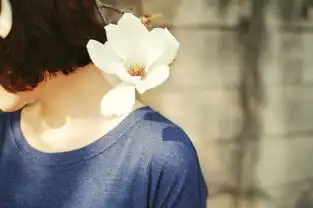 女生图片唯美清新侧面不露脸的要我低头你跪下吧